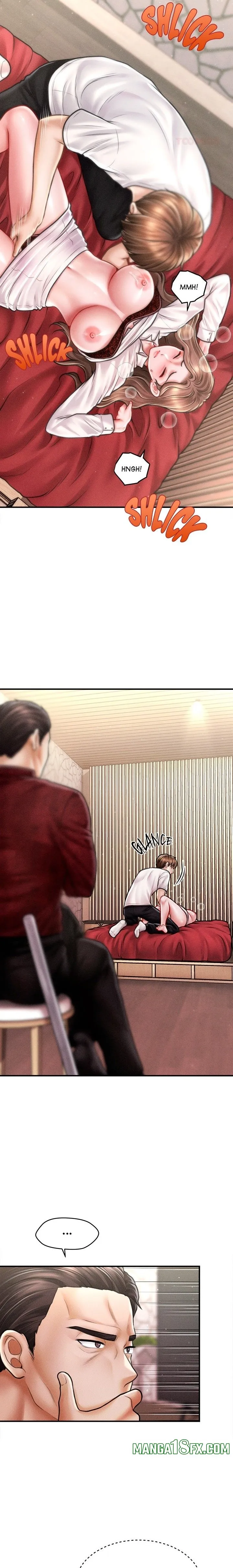 Chapter 31