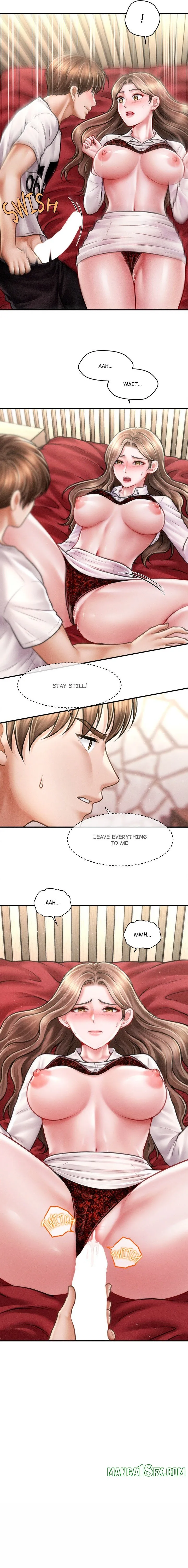 Chapter 31