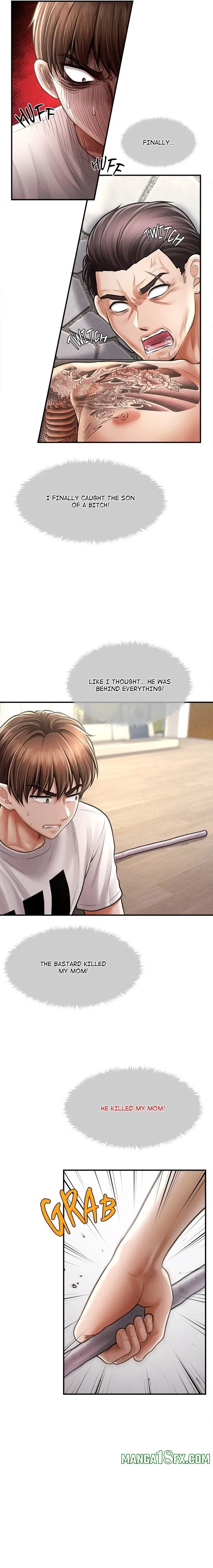 Chapter 32
