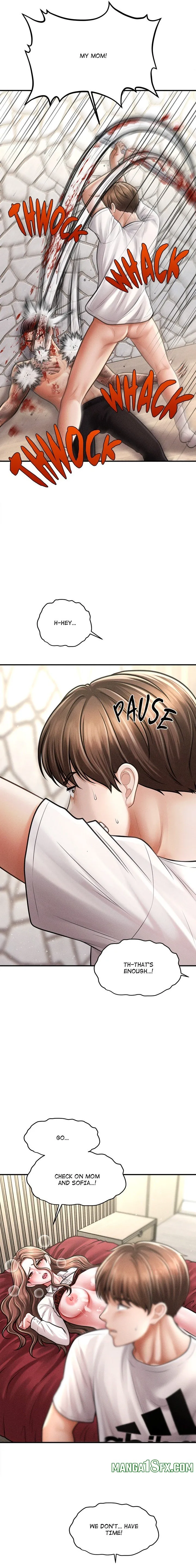 Chapter 32