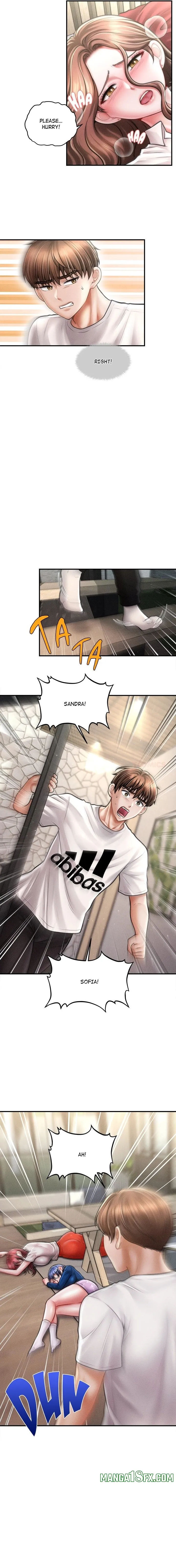 Chapter 32