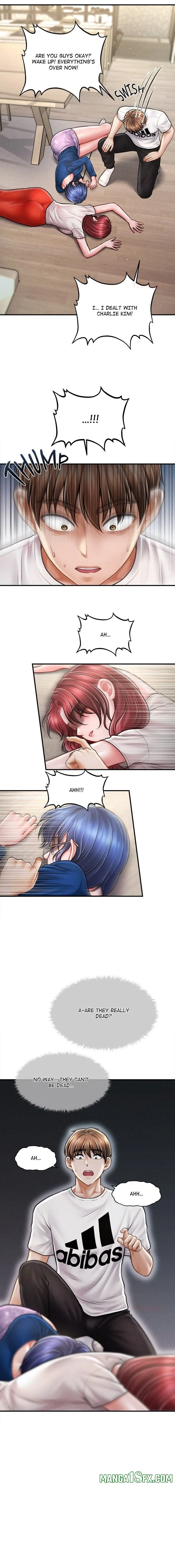 Chapter 32