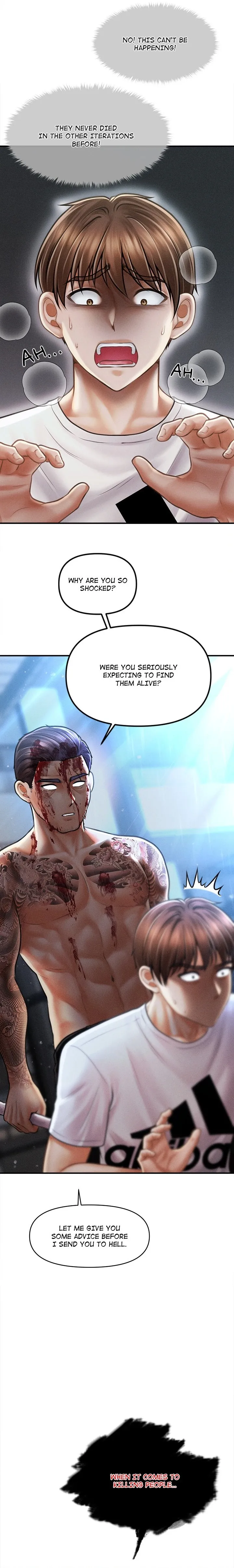 Chapter 32