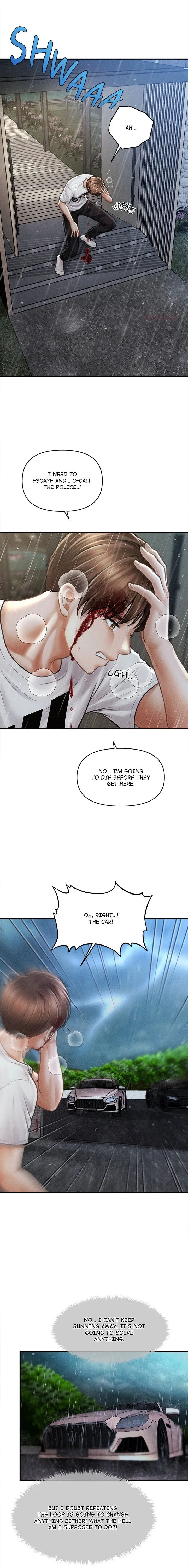 Chapter 32