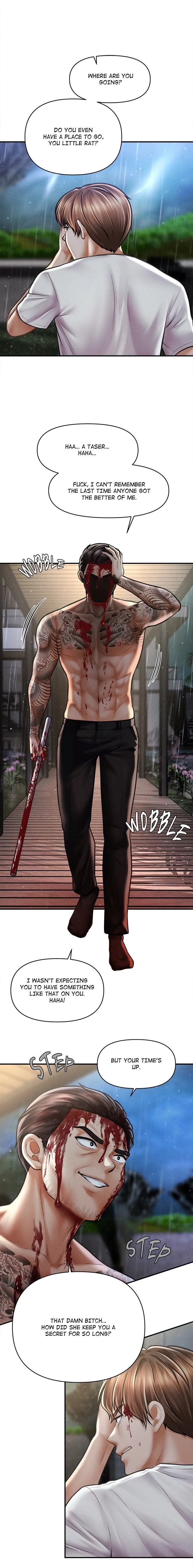 Chapter 32