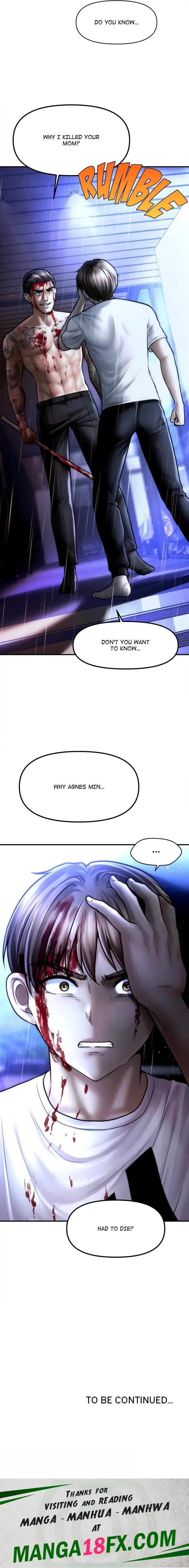 Chapter 32