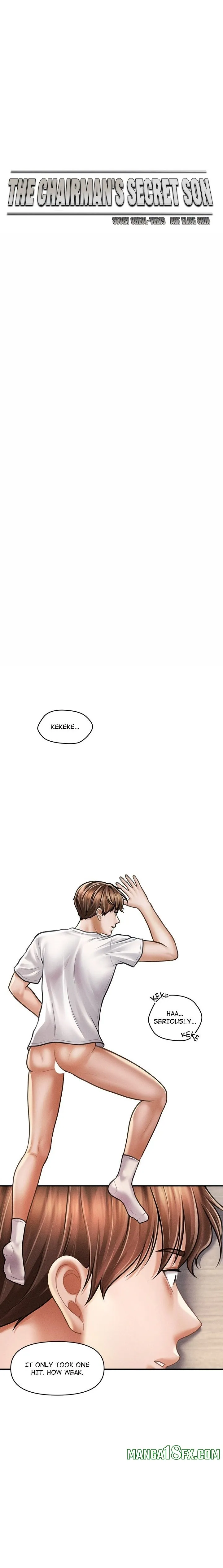 Chapter 32