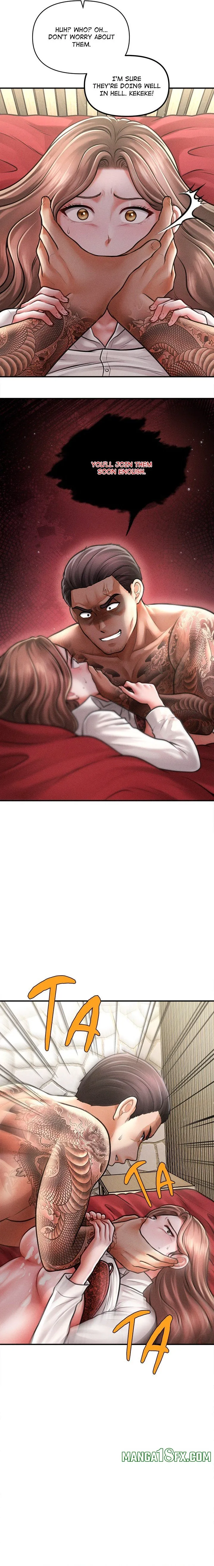 Chapter 32