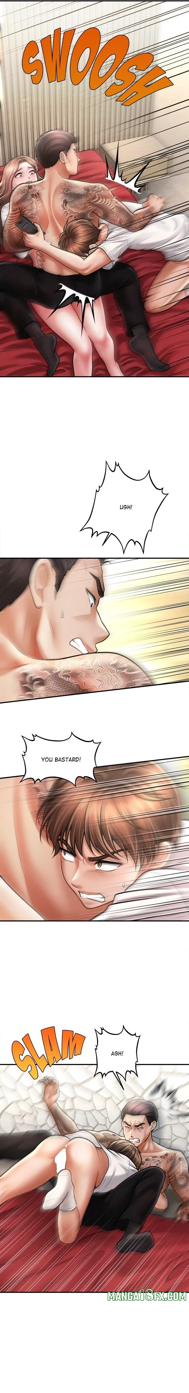 Chapter 32