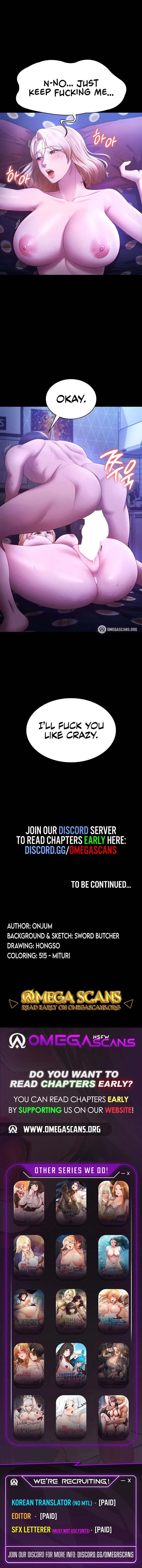 Chapter 47