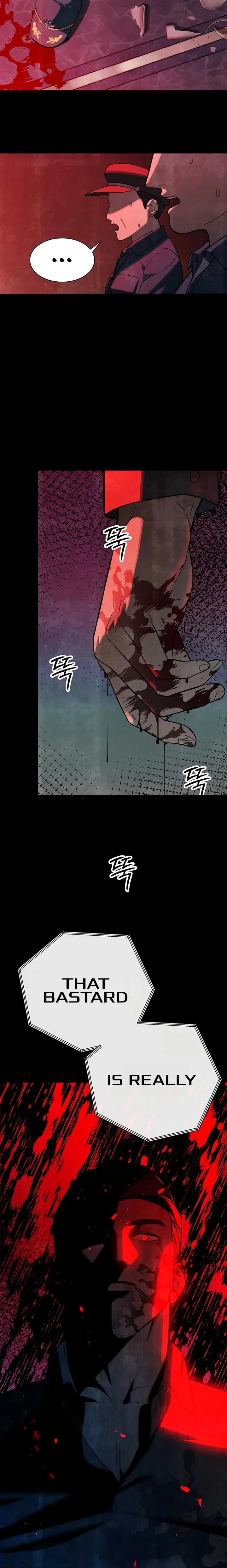 Chapter 2