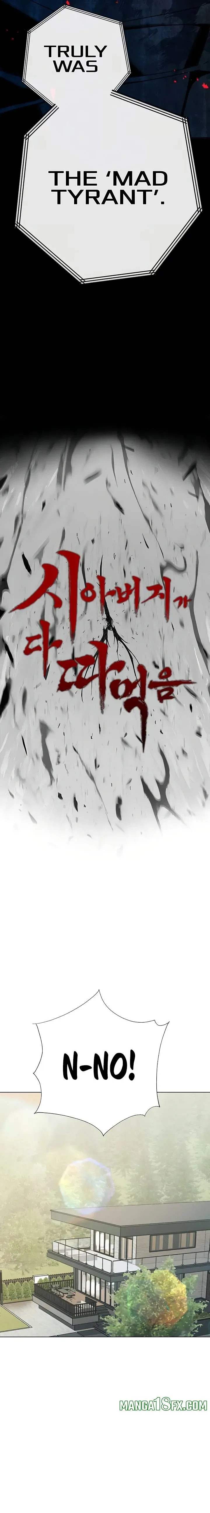 Chapter 2