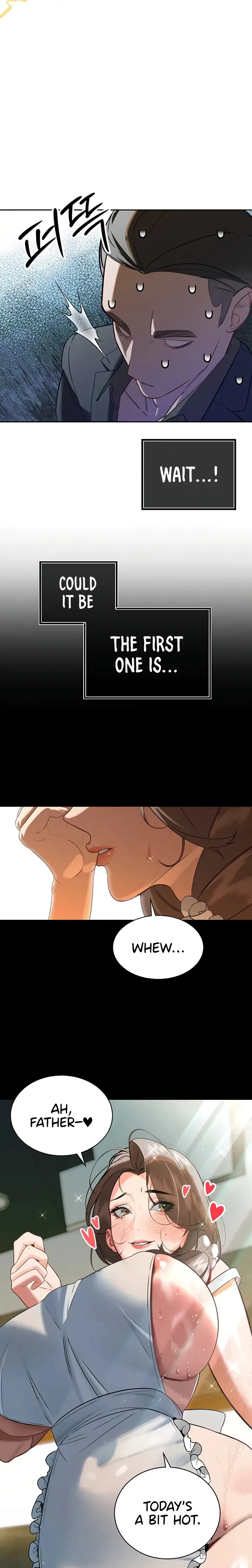 Chapter 2