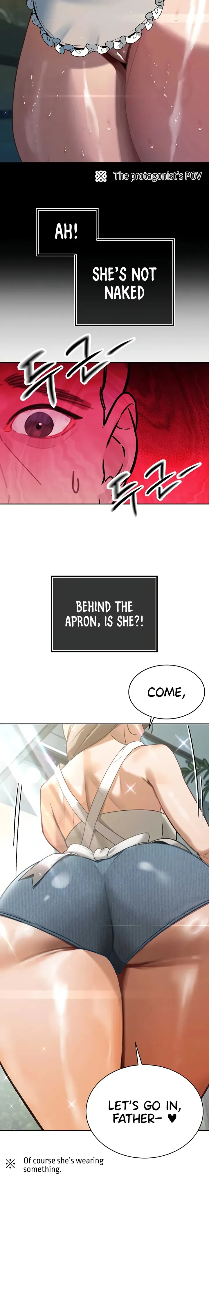 Chapter 2