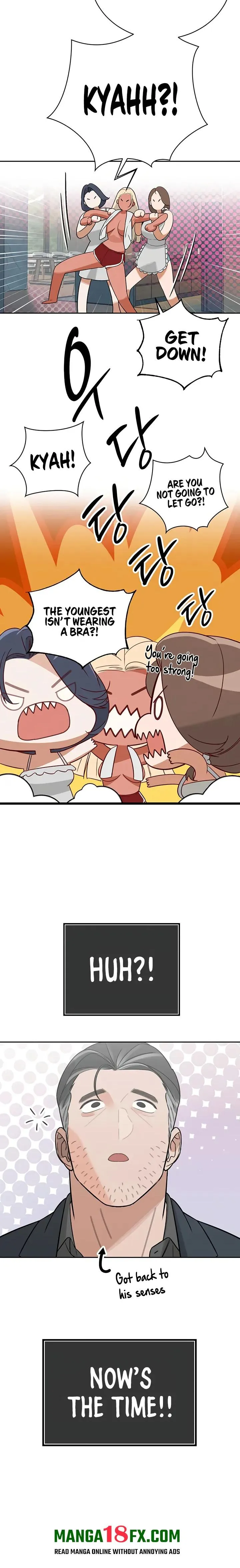 Chapter 2