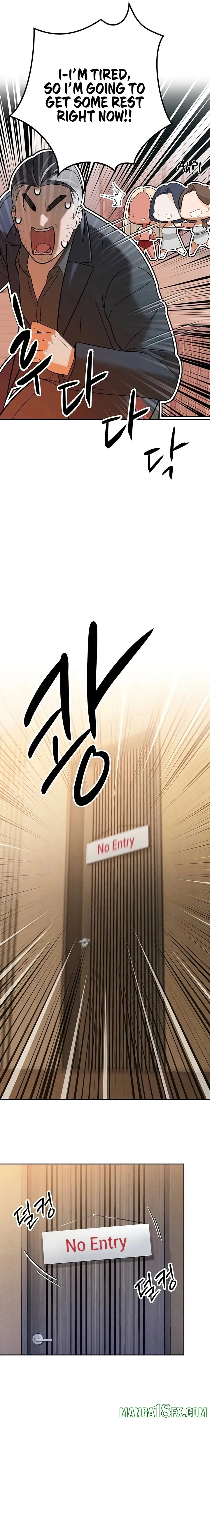 Chapter 2