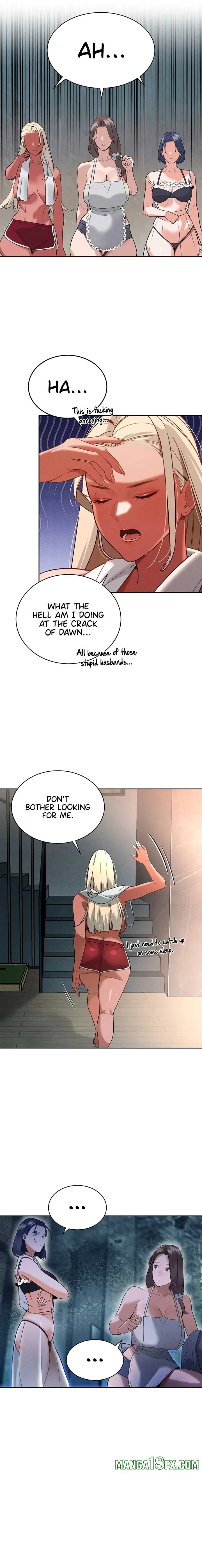 Chapter 2