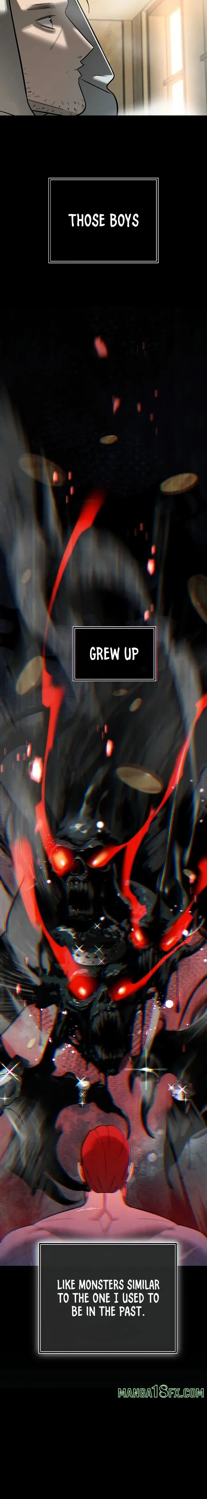 Chapter 2