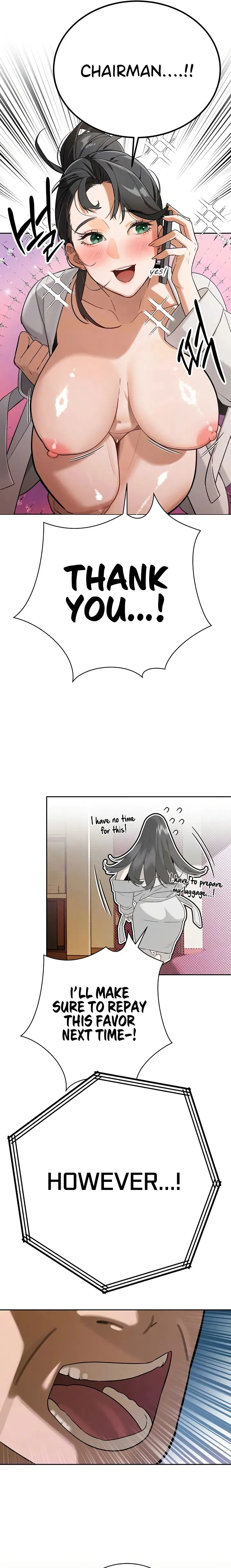 Chapter 2