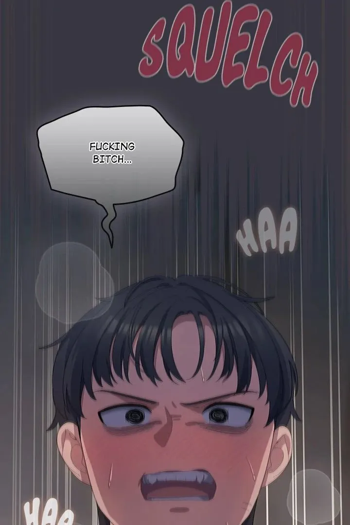 Chapter 22