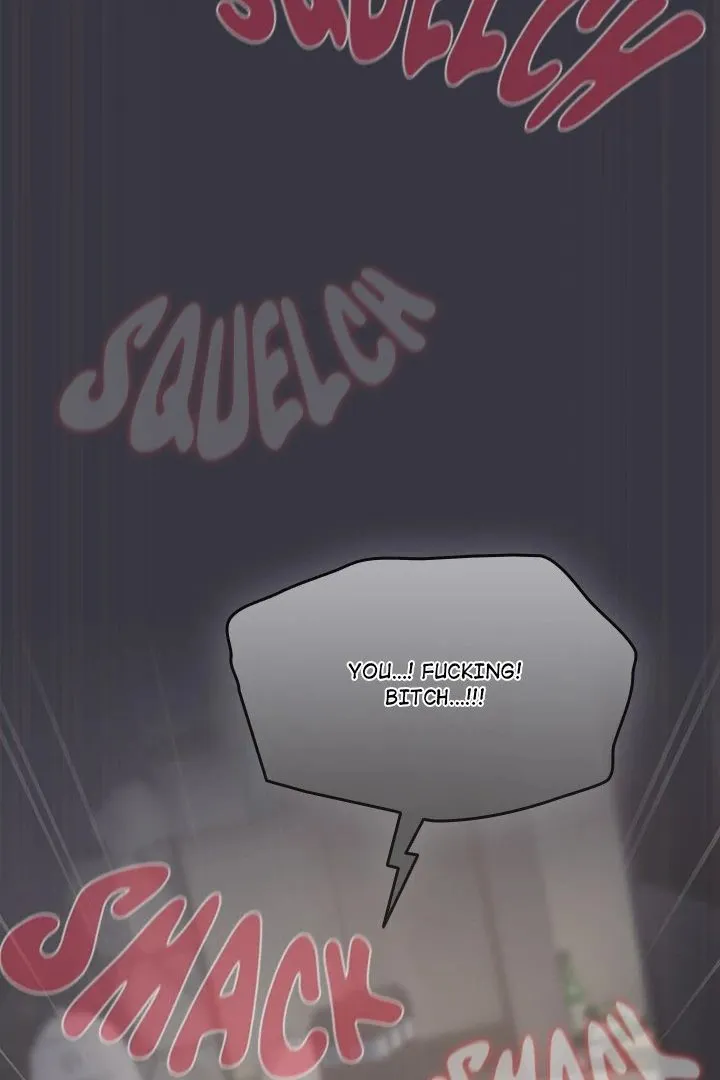 Chapter 22