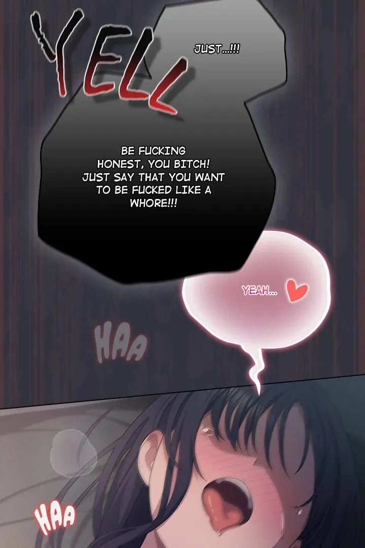 Chapter 22