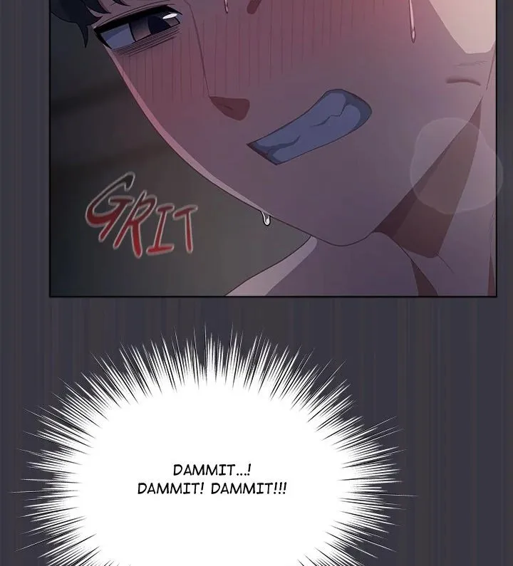 Chapter 22
