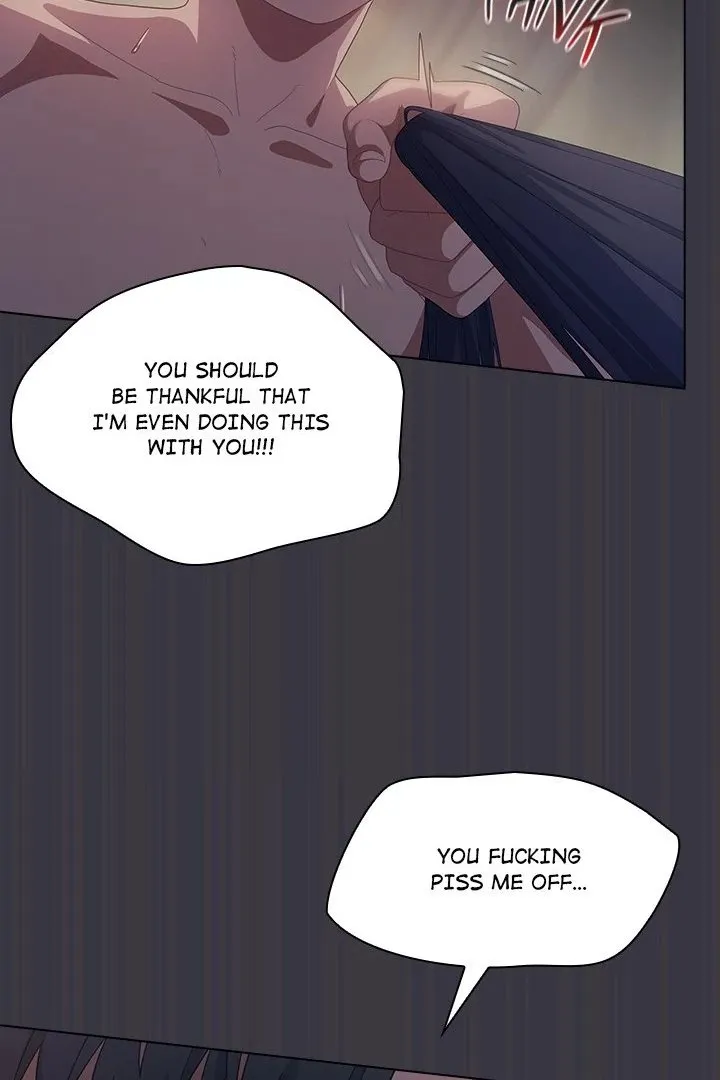 Chapter 22