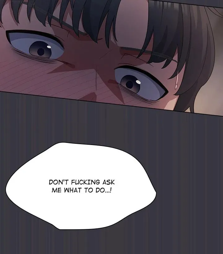 Chapter 22
