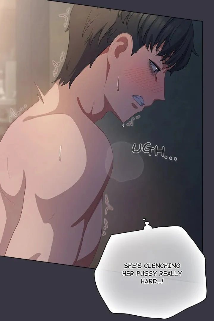 Chapter 22