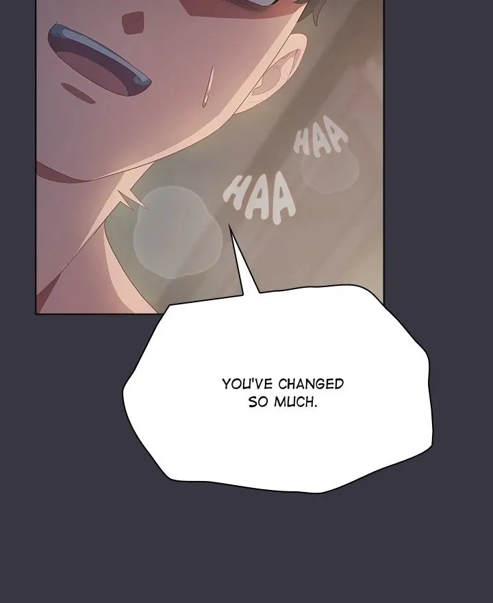 Chapter 22