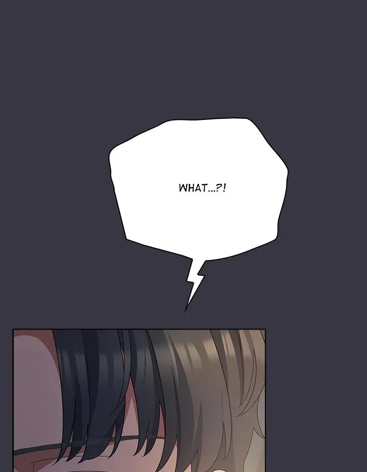 Chapter 22
