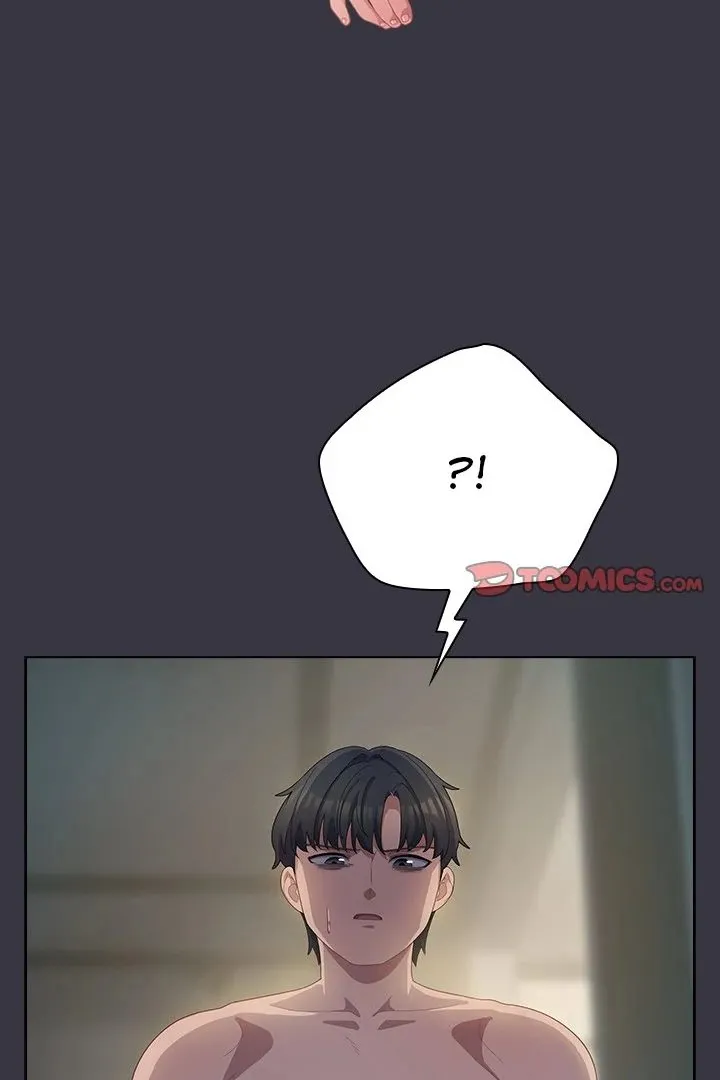 Chapter 22