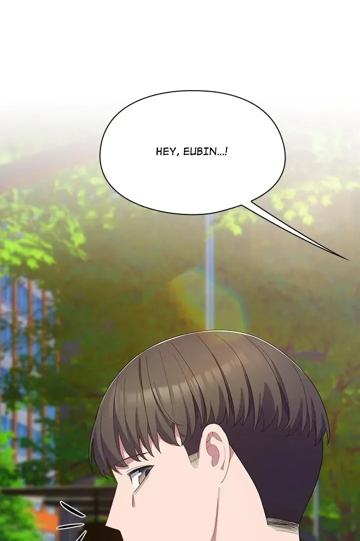 Chapter 22
