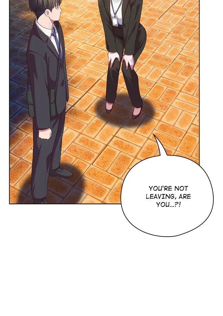 Chapter 22