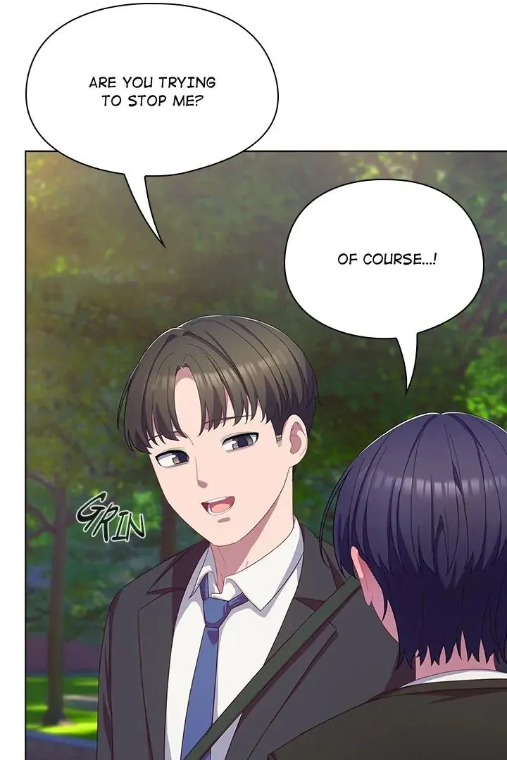 Chapter 22