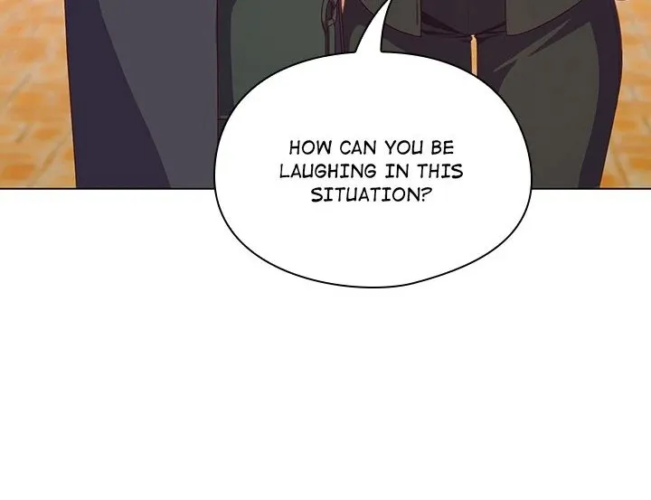 Chapter 22