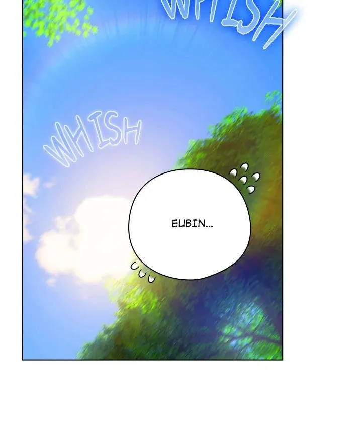 Chapter 22