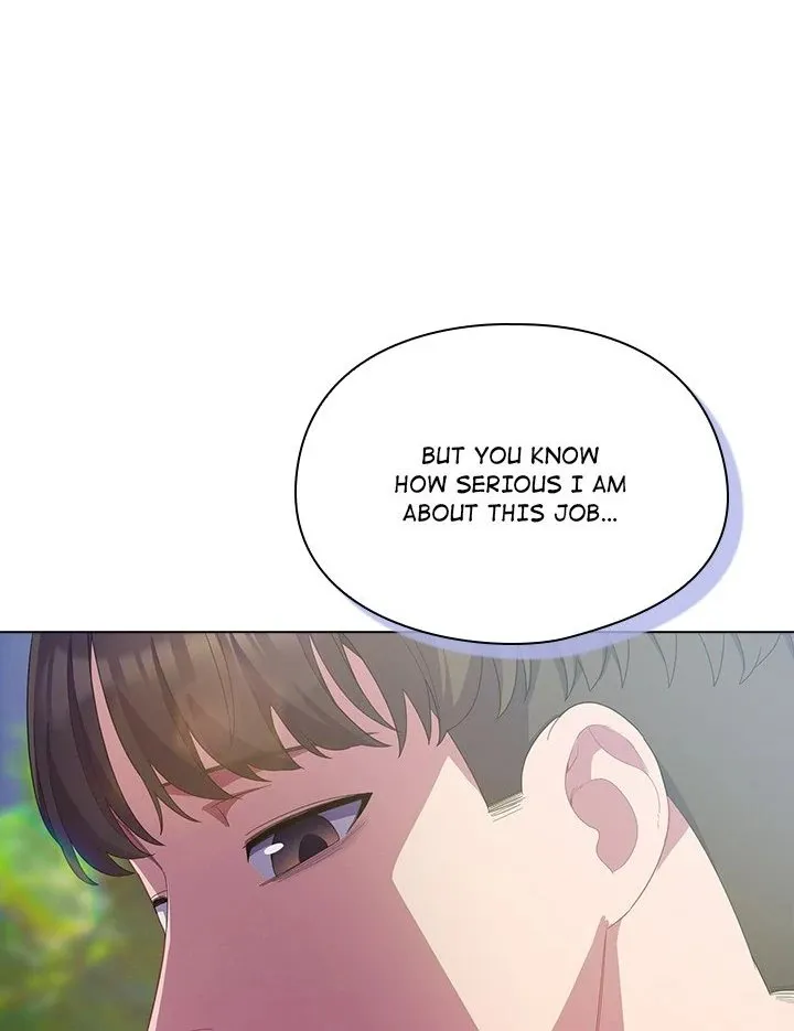 Chapter 22