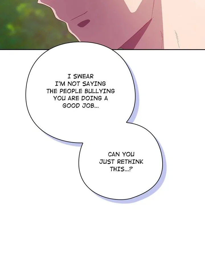 Chapter 22
