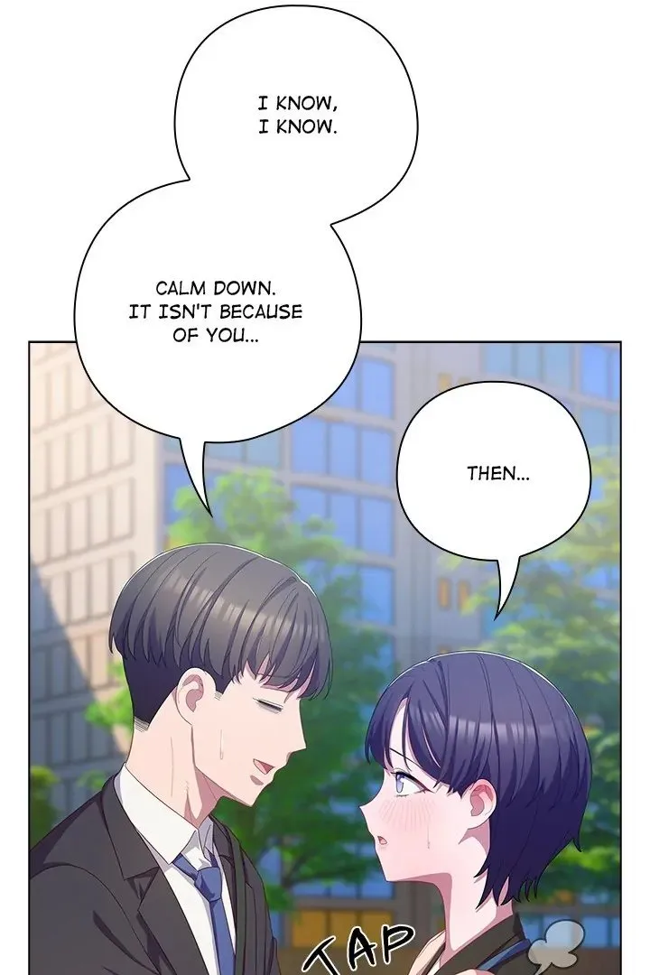 Chapter 22