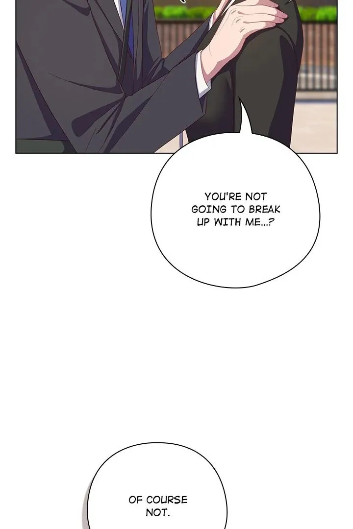 Chapter 22