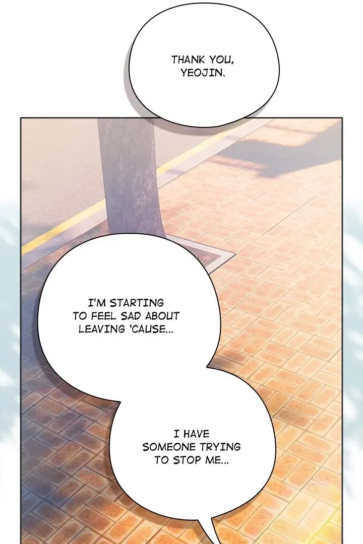 Chapter 22