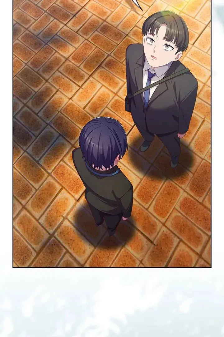 Chapter 22