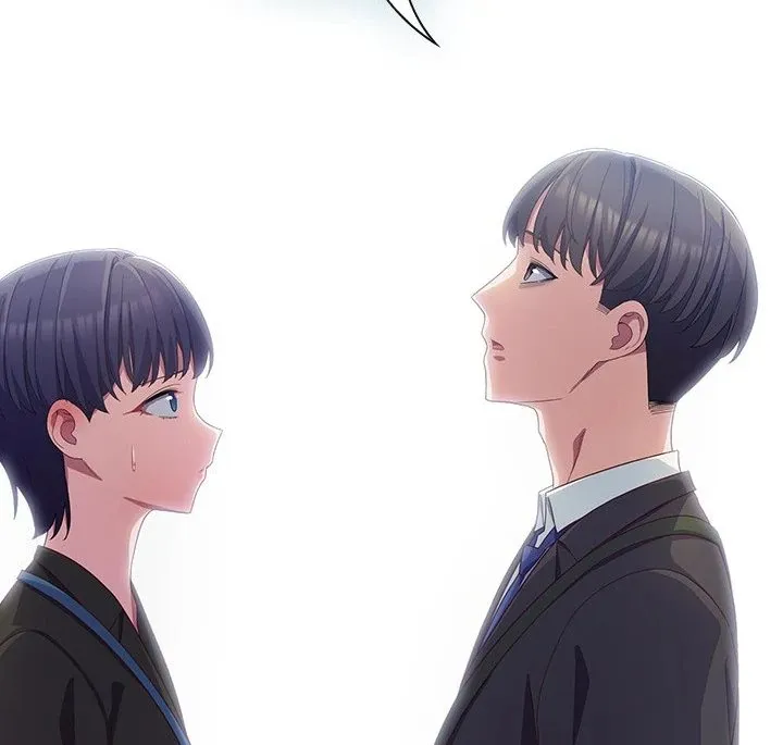 Chapter 22