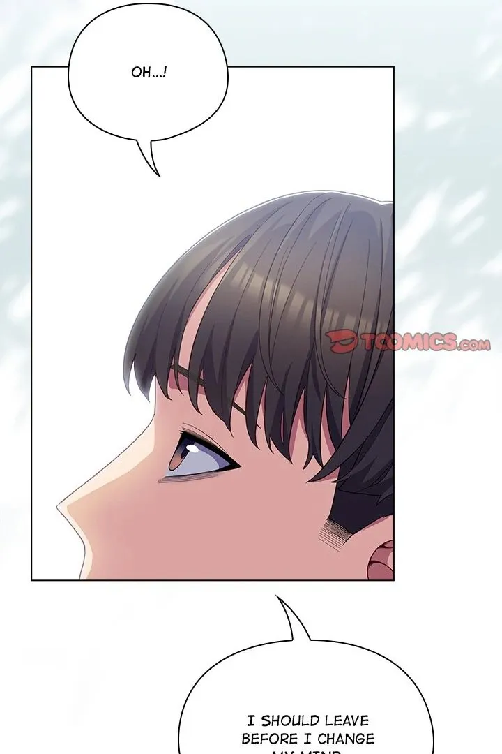 Chapter 22
