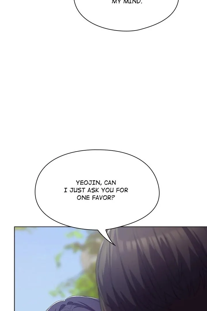 Chapter 22