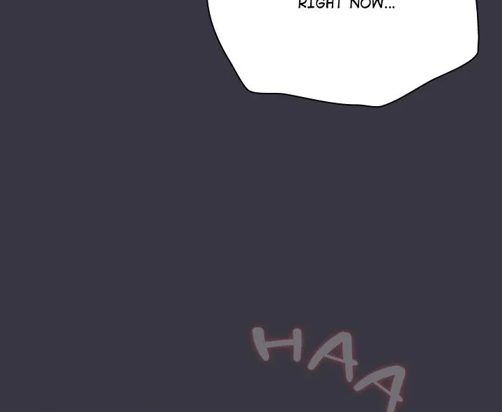 Chapter 23