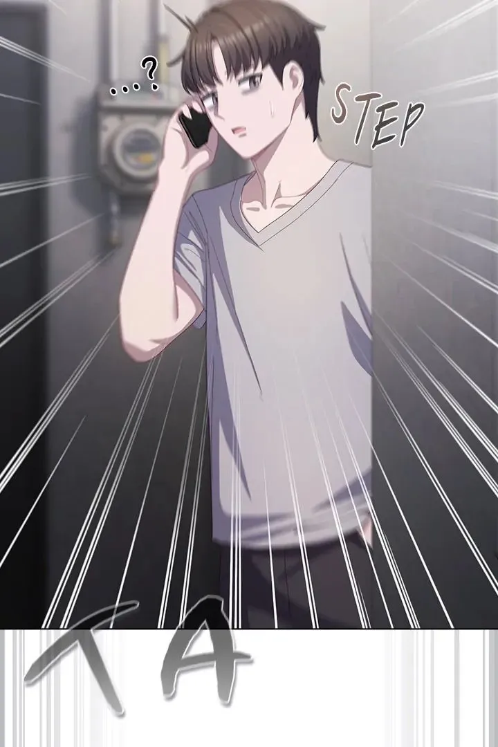 Chapter 23
