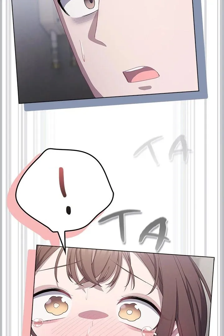 Chapter 23